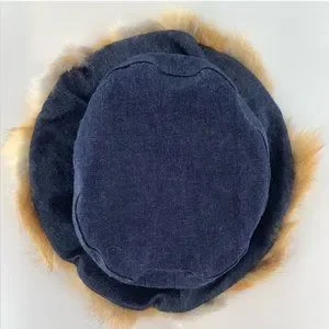 Lord & Taylor | Accessories | Lord Taylor Denim Authentic  display picture 3